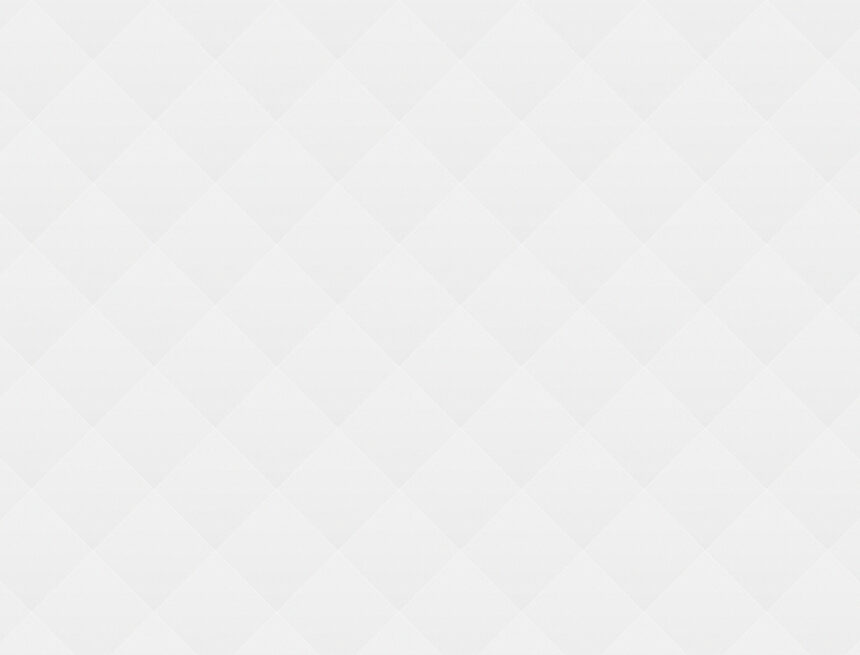 01 Liverpool Tops Hoffenheim in First Leg of Champions Playoff