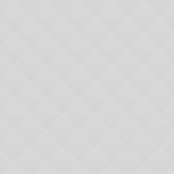 03 13 Photographers Who Captured the Epic Beauty of America’s