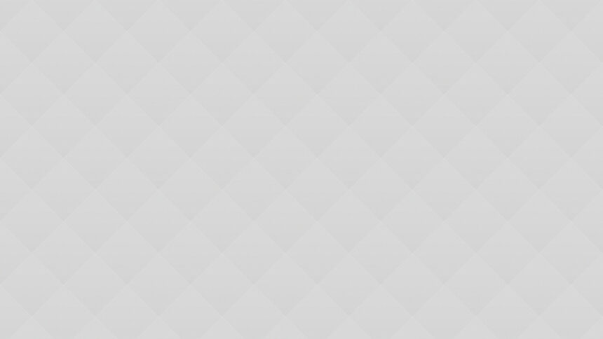 03 It Began with Sudden Blackouts. Alarming News