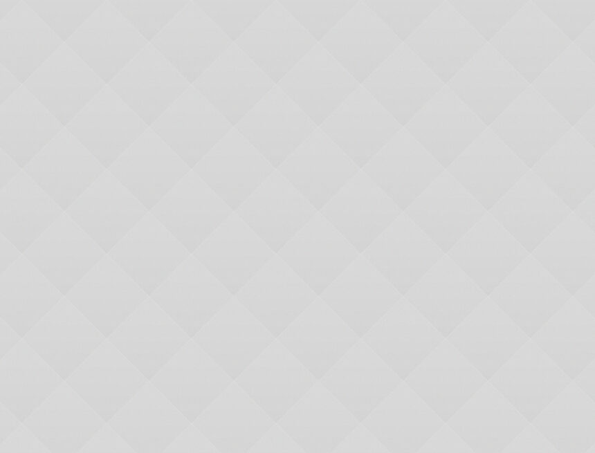 03 Full Irish Breakfast In Manhattan