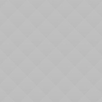 04 Yankees May Get a Breather, but a Gantlet Awaits