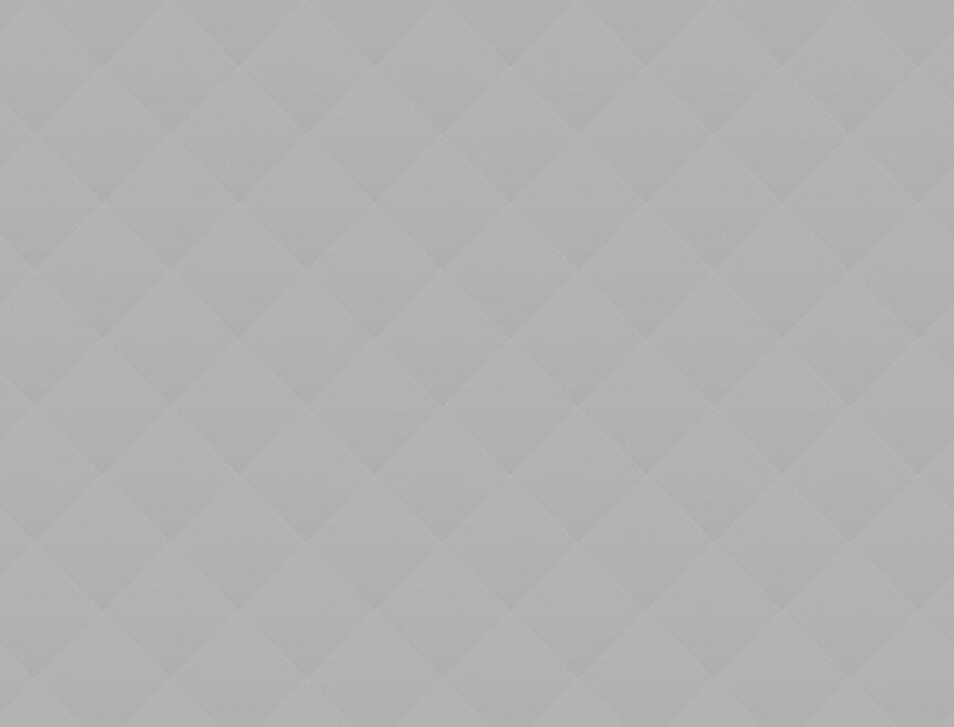 05 A Cool Solution for Hot Summer Nights