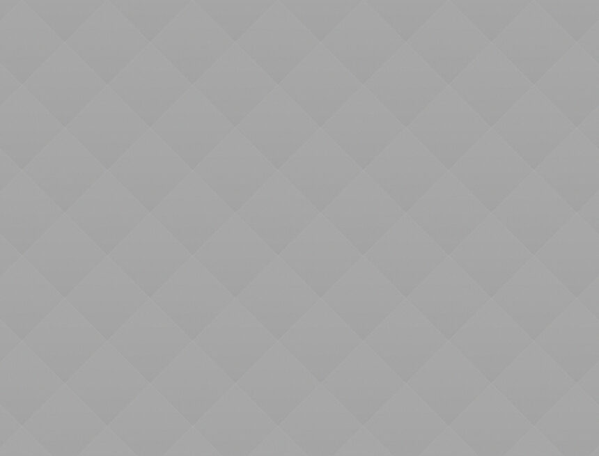 06 The Ultimate Guide to New York\’s Favorite Food